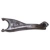 Picture of Crown Automotive Jeep Replacement Clutch Fork - J3217480