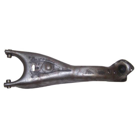 Picture of Crown Automotive Jeep Replacement Clutch Fork - J3217480