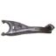 Picture of Crown Automotive Jeep Replacement Clutch Fork - J3217480