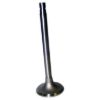 Picture of Crown Automotive Jeep Replacement Engine Exhaust Valve - J3218731