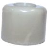 Picture of Crown Automotive Jeep Replacement Engine Valve Stem Oil Seal - J3218976