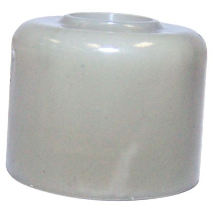 Picture of Crown Automotive Jeep Replacement Engine Valve Stem Oil Seal - J3218976