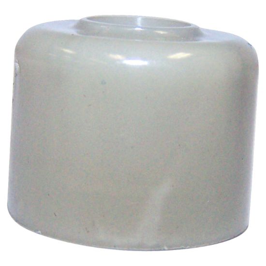 Picture of Crown Automotive Jeep Replacement Engine Valve Stem Oil Seal - J3218976
