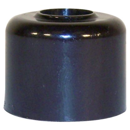 Picture of Crown Automotive Jeep Replacement Engine Valve Stem Oil Seal - J3218977