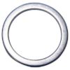 Picture of Crown Automotive Jeep Replacement Manual Transmission Countershaft Bearing Washer - J3219632