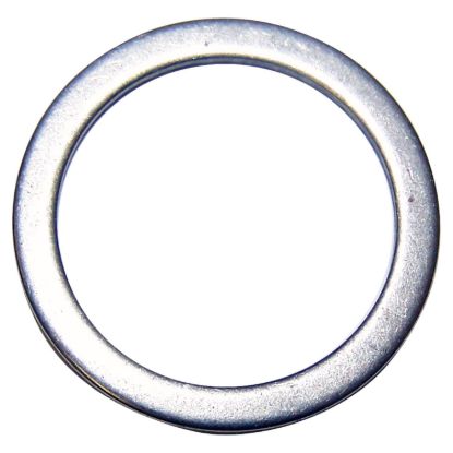Picture of Crown Automotive Jeep Replacement Manual Transmission Countershaft Bearing Washer - J3219632