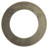 Picture of Crown Automotive Jeep Replacement Differential Side Gear Thrust Washer - J3220250
