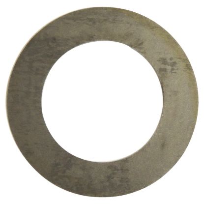 Picture of Crown Automotive Jeep Replacement Differential Side Gear Thrust Washer - J3220250