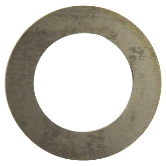 Picture of Crown Automotive Jeep Replacement Differential Side Gear Thrust Washer - J3220250