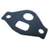 Picture of Crown Automotive Jeep Replacement Exhaust Gas Recirculation (EGR) Valve Gasket - J3221283