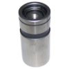 Picture of Crown Automotive Jeep Replacement Engine Valve Lifter - J3222276