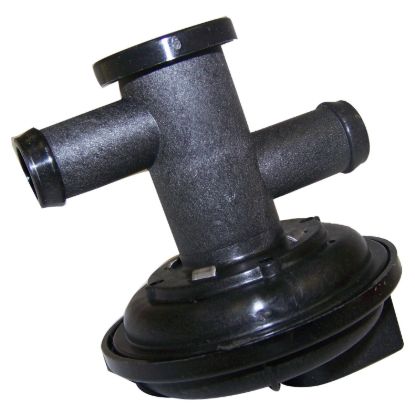 Picture of Crown Automotive Jeep Replacement HVAC Heater Control Valve - J3222290
