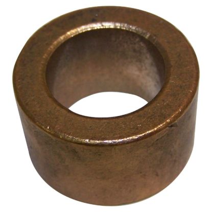 Picture of Crown Automotive Jeep Replacement Clutch Pilot Bushing - J3222723