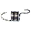 Picture of Crown Automotive Jeep Replacement Clutch Release Arm Spring - J3222799