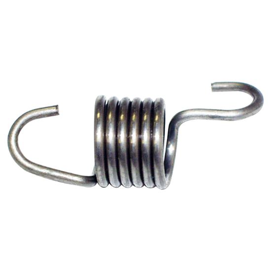 Picture of Crown Automotive Jeep Replacement Clutch Release Arm Spring - J3222799