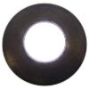 Picture of Crown Automotive Jeep Replacement Differential Pinion Gear Thrust Washer - J3222999