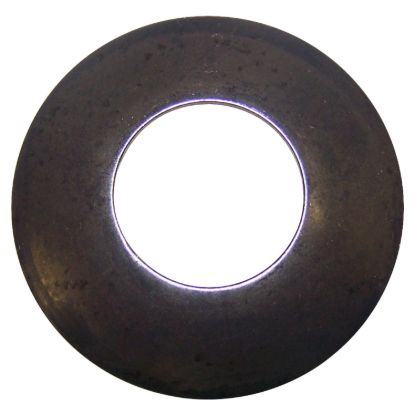 Picture of Crown Automotive Jeep Replacement Differential Pinion Gear Thrust Washer - J3222999