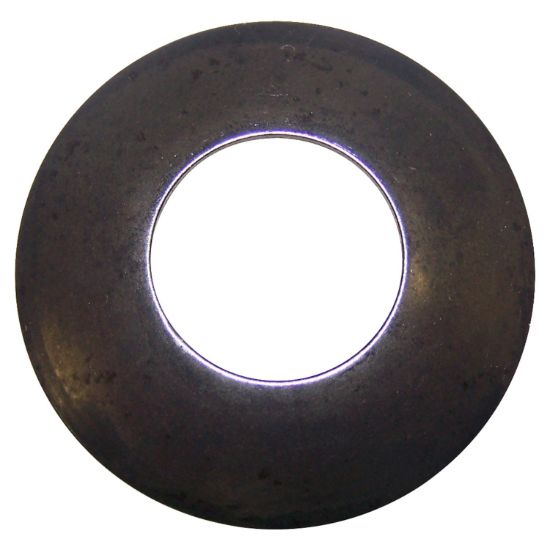 Picture of Crown Automotive Jeep Replacement Differential Pinion Gear Thrust Washer - J3222999