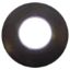 Picture of Crown Automotive Jeep Replacement Differential Pinion Gear Thrust Washer - J3222999