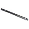 Picture of Crown Automotive Jeep Replacement Thermal Choke Control Tube - J3223024
