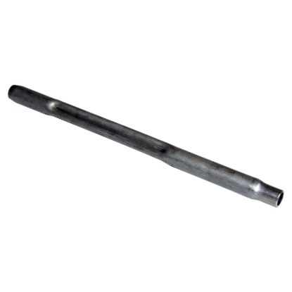 Picture of Crown Automotive Jeep Replacement Thermal Choke Control Tube - J3223024