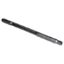 Picture of Crown Automotive Jeep Replacement Thermal Choke Control Tube - J3223024