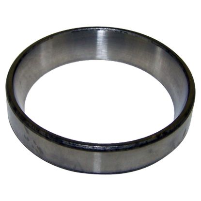 Picture of Crown Automotive Jeep Replacement Wheel Bearing - J3223344
