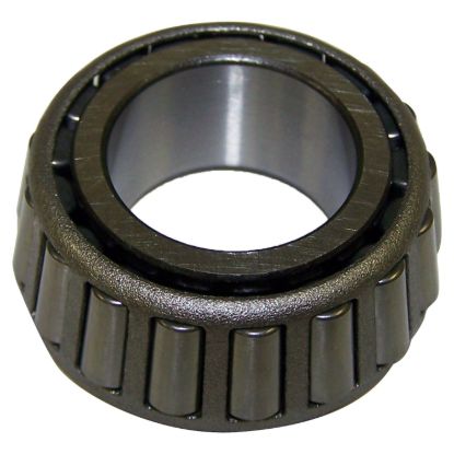 Picture of Crown Automotive Jeep Replacement Wheel Bearing - J3223345
