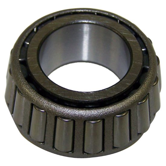 Picture of Crown Automotive Jeep Replacement Wheel Bearing - J3223345