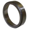 Picture of Crown Automotive Jeep Replacement Wheel Bearing - J3223346