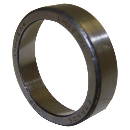 Picture of Crown Automotive Jeep Replacement Wheel Bearing - J3223346
