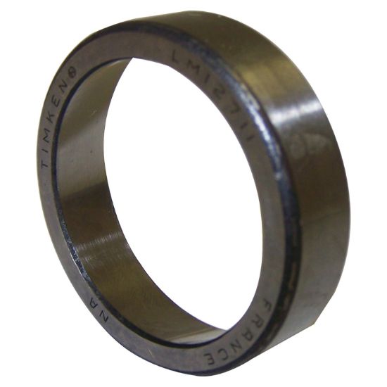 Picture of Crown Automotive Jeep Replacement Wheel Bearing - J3223346