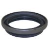 Picture of Crown Automotive Jeep Replacement Wheel Seal - J3223363