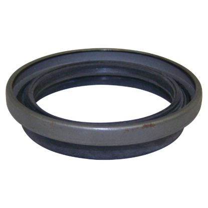 Picture of Crown Automotive Jeep Replacement Wheel Seal - J3223363