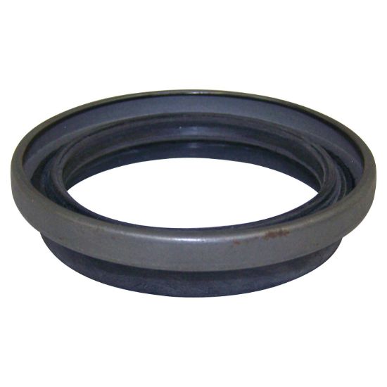 Picture of Crown Automotive Jeep Replacement Wheel Seal - J3223363