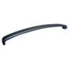 Picture of Crown Automotive Jeep Replacement Disc Brake Caliper Spring - J3223413