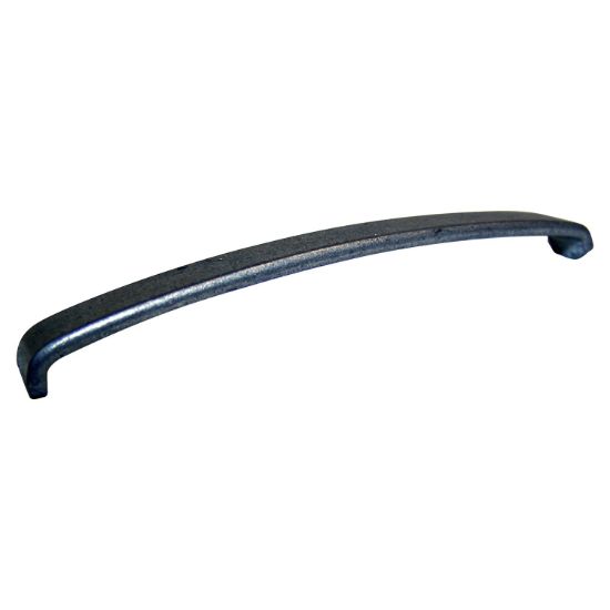 Picture of Crown Automotive Jeep Replacement Disc Brake Caliper Spring - J3223413