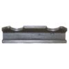 Picture of Crown Automotive Jeep Replacement Disc Brake Caliper Support Key - J3223414