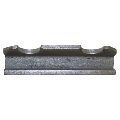 Picture of Crown Automotive Jeep Replacement Disc Brake Caliper Support Key - J3223414