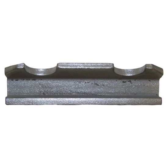 Picture of Crown Automotive Jeep Replacement Disc Brake Caliper Support Key - J3223414