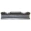Picture of Crown Automotive Jeep Replacement Disc Brake Caliper Support Key - J3223414