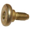 Picture of Crown Automotive Jeep Replacement Disc Brake Caliper Bolt - J3223416