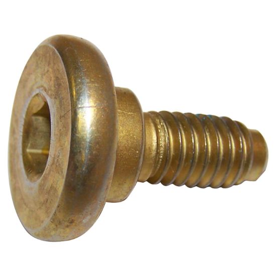Picture of Crown Automotive Jeep Replacement Disc Brake Caliper Bolt - J3223416