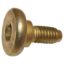 Picture of Crown Automotive Jeep Replacement Disc Brake Caliper Bolt - J3223416