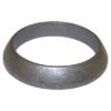 Picture of Crown Automotive Jeep Replacement Exhaust Pipe Seal - J3223546