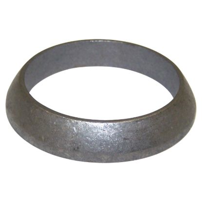 Picture of Crown Automotive Jeep Replacement Exhaust Pipe Seal - J3223546