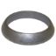 Picture of Crown Automotive Jeep Replacement Exhaust Pipe Seal - J3223546