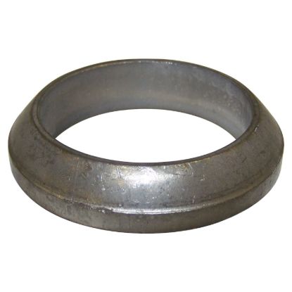 Picture of Crown Automotive Jeep Replacement Exhaust Pipe Seal - J3223547