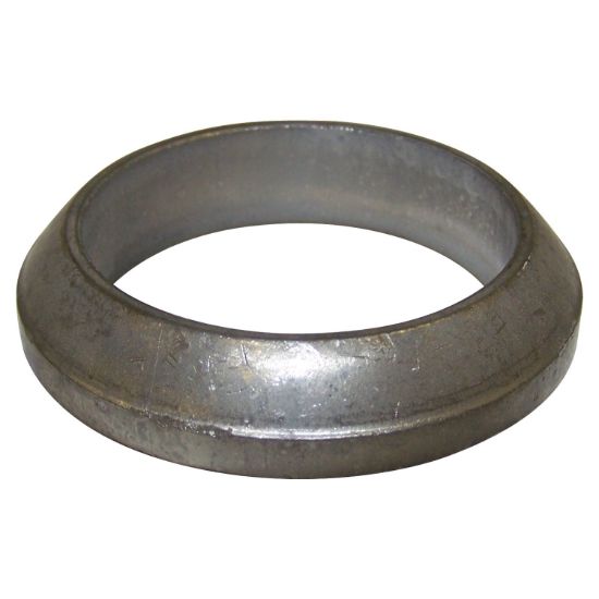 Picture of Crown Automotive Jeep Replacement Exhaust Pipe Seal - J3223547