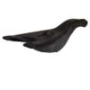 Picture of Crown Automotive Jeep Replacement Clutch Fork - J3224192